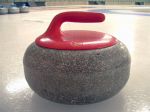Mistrzostwa Polski w Curlingu
